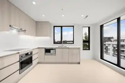 603 4928 QUEBEC STREET, Vancouver BC V5W 0G6
