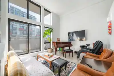 6 7911 ACKROYD ROAD, Richmond BC V6X 4L6