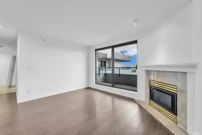 1106 6611 COONEY ROAD, Richmond BC V6Y 4C5