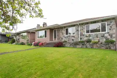 4443 BRAKENRIDGE STREET, Vancouver BC V6L 2H1