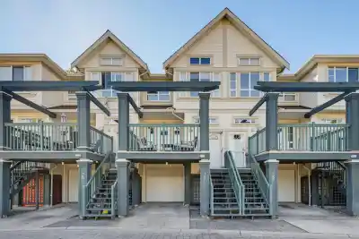 21 4787 57 STREET, Delta BC V4K 4C7