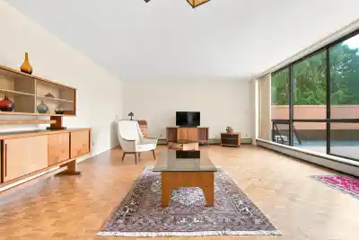 509 4900 CARTIER STREET, Vancouver BC V6M 4H2