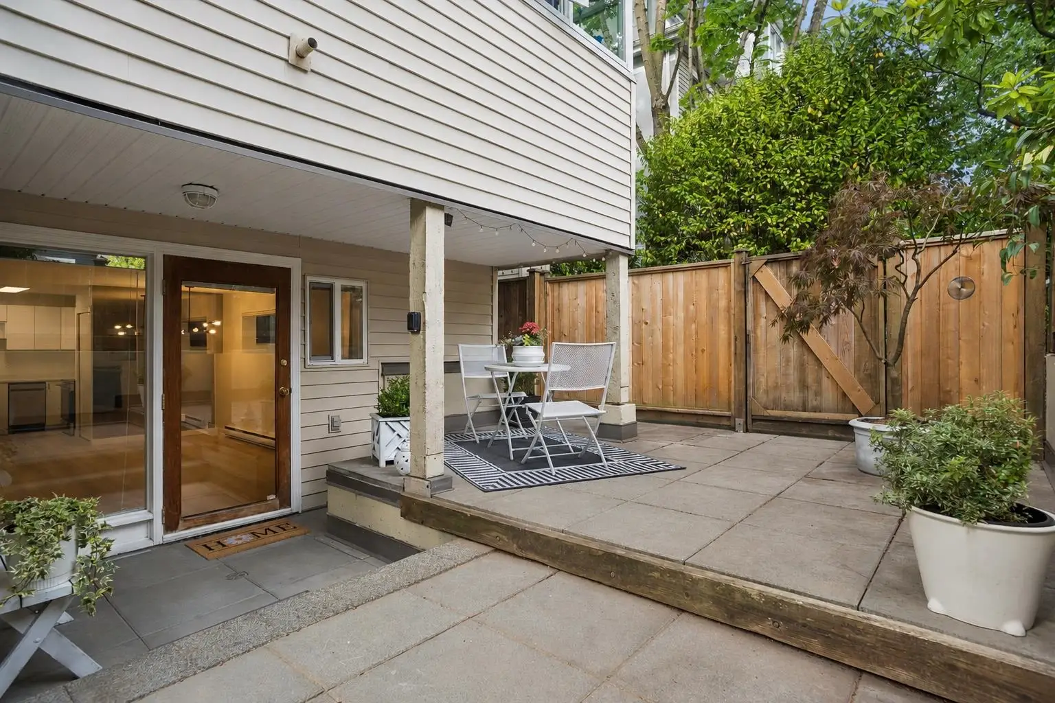 3 3250 W 4TH AVENUE, Vancouver BC V6K 1R9