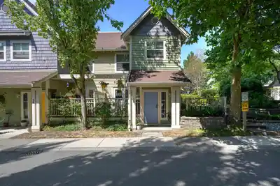 38 1700 56 STREET, Delta BC V4L 2N4