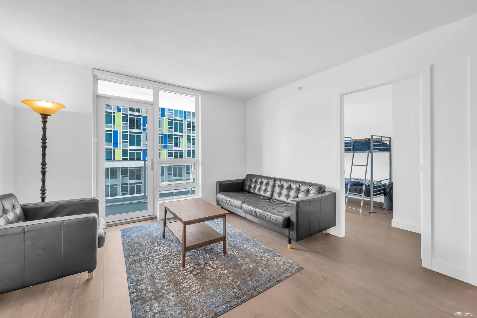 704 6320 NO. 3 ROAD, Richmond BC V6Y 0L5