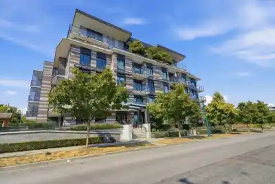 303 477 W 59TH AVENUE, Vancouver BC V5X 1X4