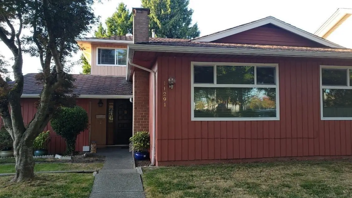 11291 STEVESTON HIGHWAY, Richmond BC V7A 1N8