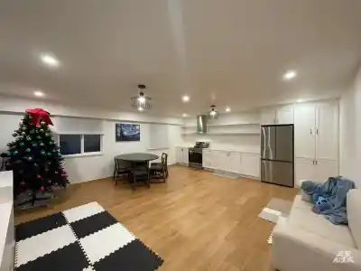 1483 54 STREET, Delta BC V4M 3H6