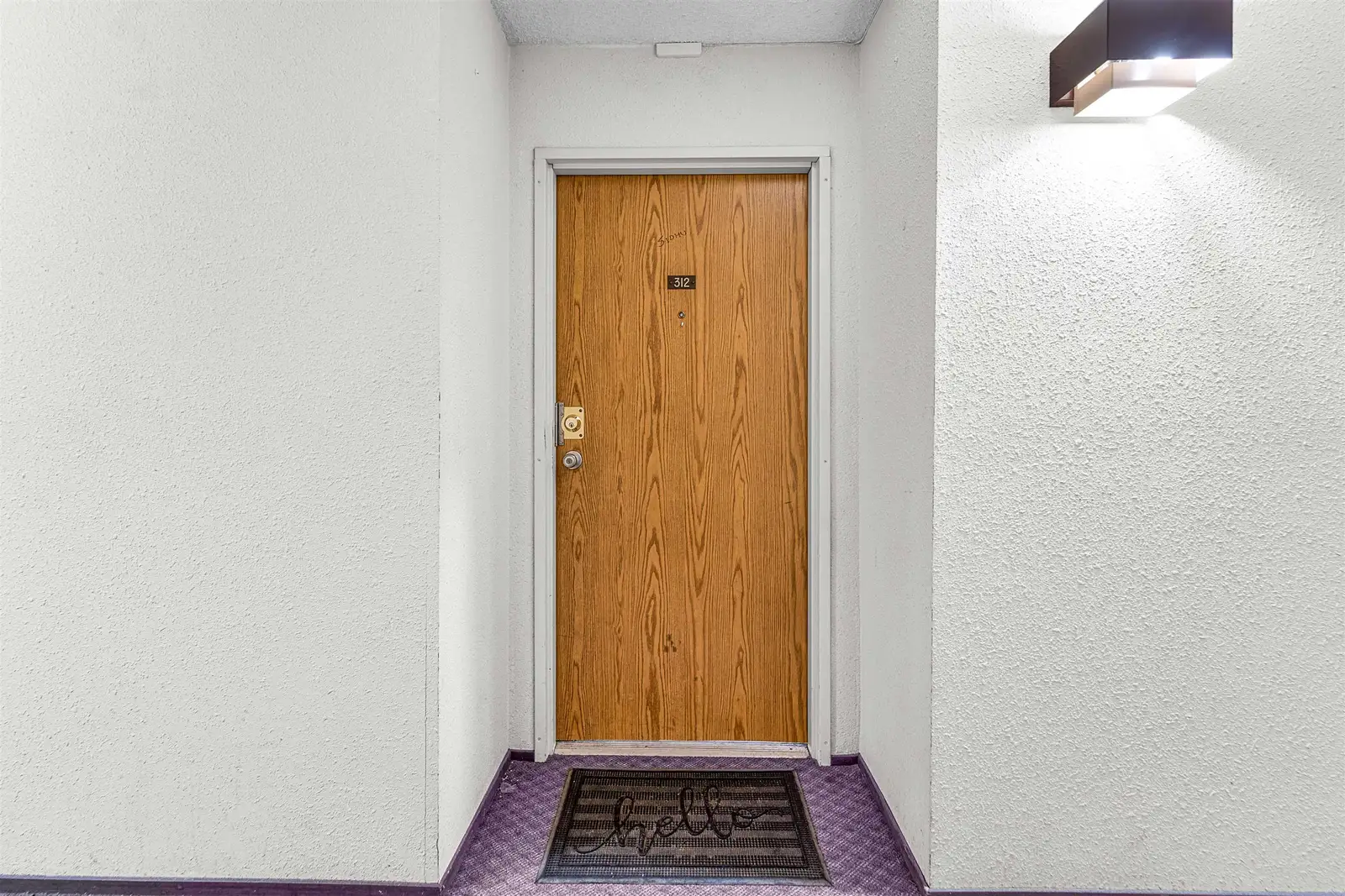 312 10061 150 STREET, Surrey BC V3R 4A7