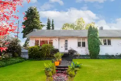 470 W 46TH AVENUE, Vancouver BC V5Y 2X6