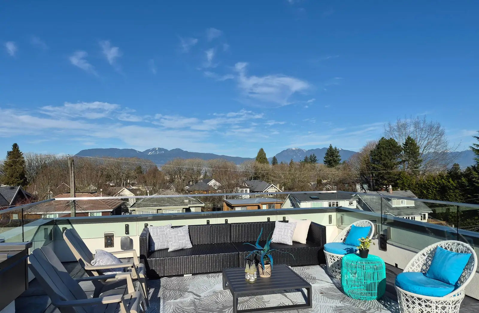 3953 W 21ST AVENUE, Vancouver BC V6S 1H7