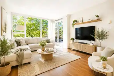 307 9171 FERNDALE ROAD, Richmond BC V6Y 0A5