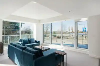 1 6611 PEARSON WAY, Richmond BC V7C 0C3