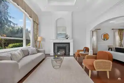 6286 DUNSMUIR CRESCENT, Richmond BC V7C 5R6