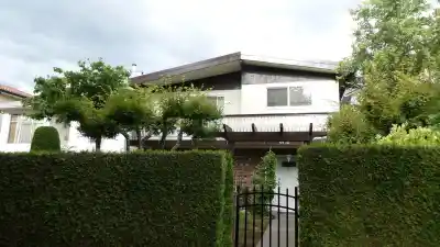 5970 JOYCE STREET, Vancouver BC V5R 4J2