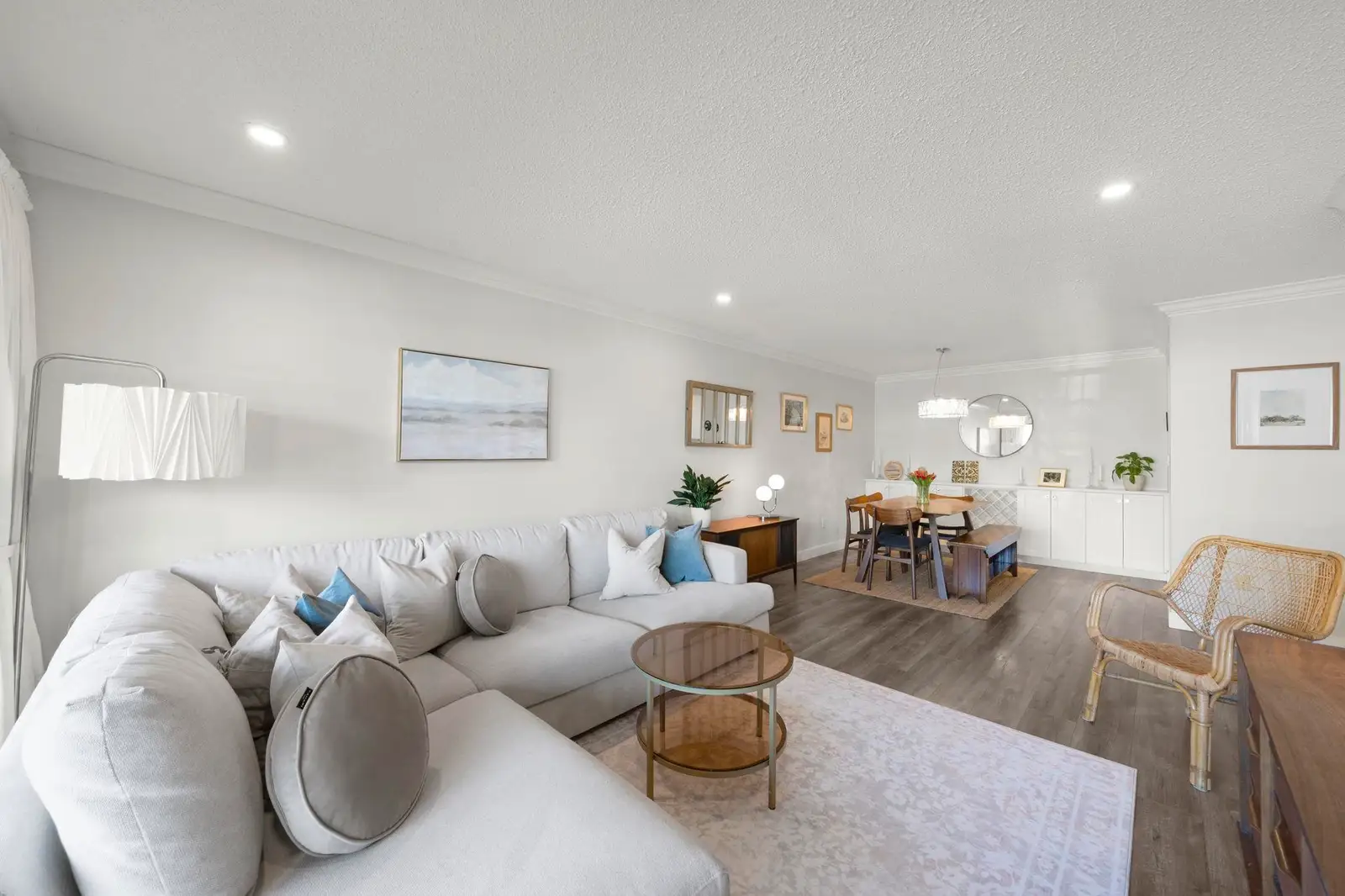 211 4111 FRANCIS ROAD, Richmond BC V5C 2P8