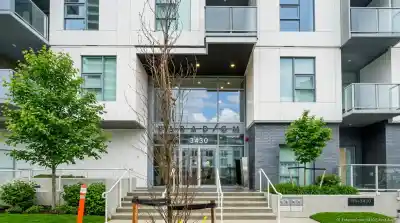 1406 3430 E KENT AVENUE SOUTH, Vancouver BC V5S 0G7