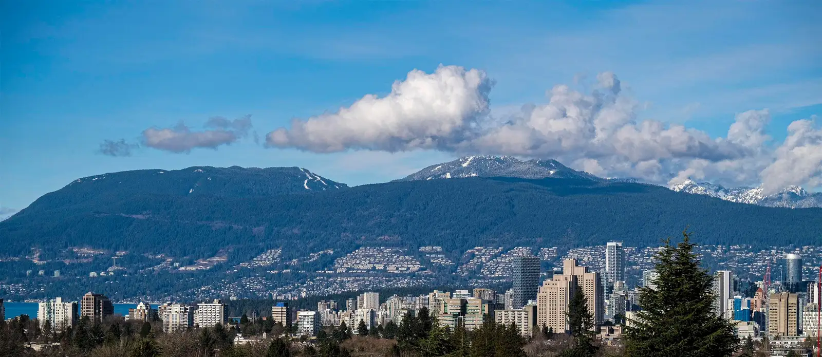 603 4675 CAMBIE STREET, Vancouver BC V5Z 0J7
