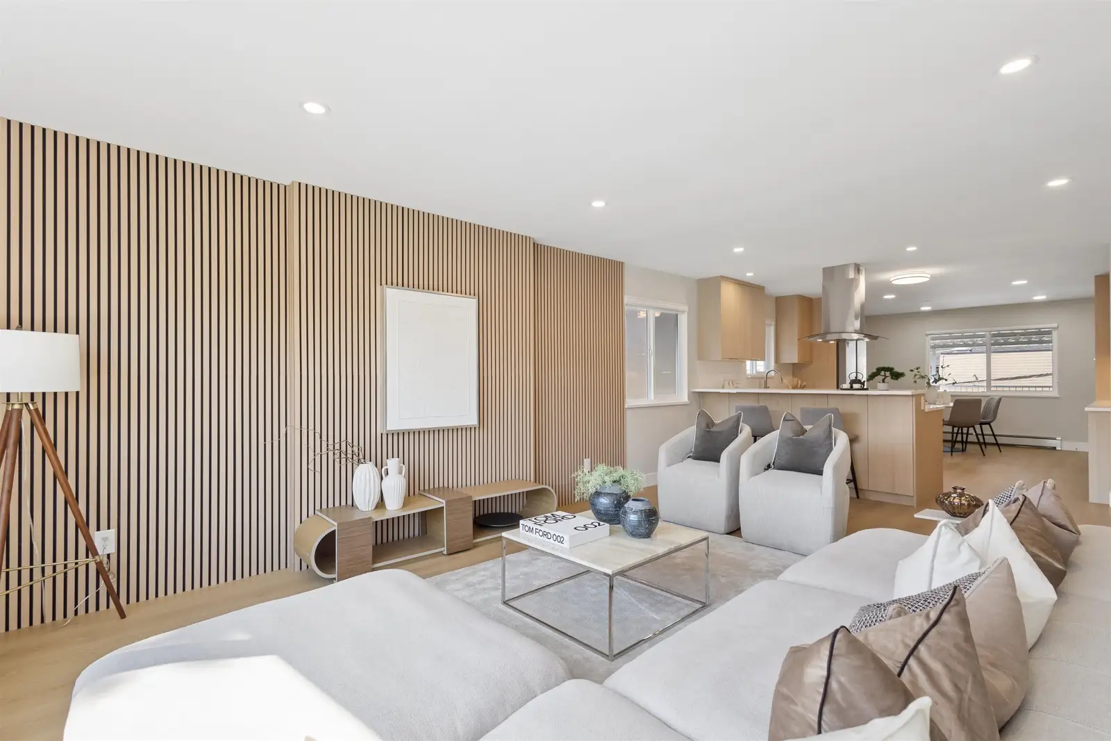 5019 PAYNE STREET, Vancouver BC V5R 4J5