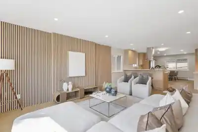 5019 PAYNE STREET, Vancouver BC V5R 4J5