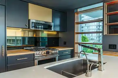 901 7373 WESTMINSTER HIGHWAY, Richmond BC V6X 0B5