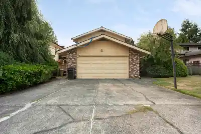 7340 SCHAEFER AVENUE, Richmond BC V6Y 2X7