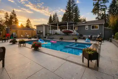 1350 BERKLEY ROAD, North Vancouver BC V7H 1Y7