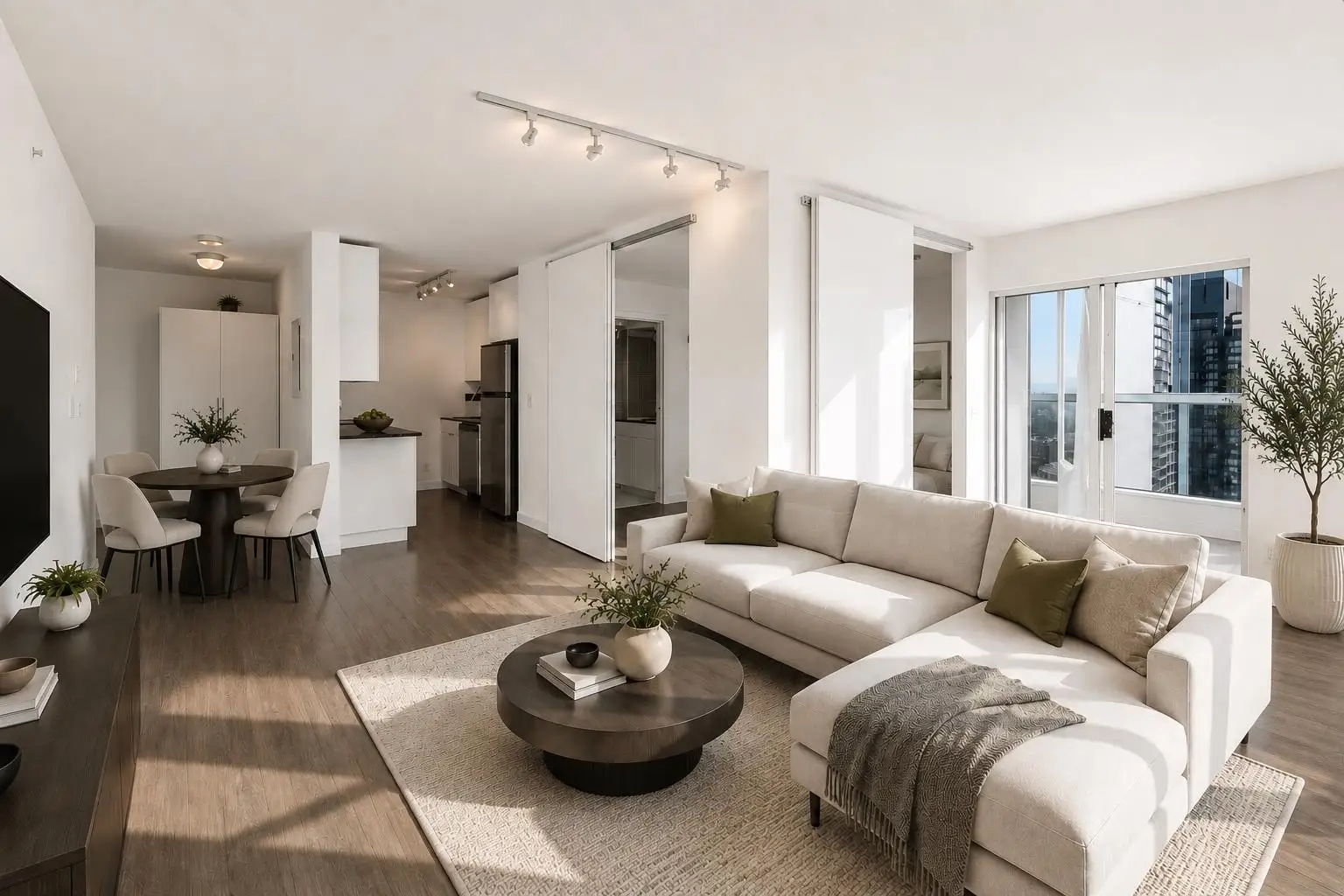 1202 1238 SEYMOUR STREET, Vancouver BC V6B 6J3