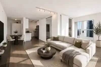 1202 1238 SEYMOUR STREET, Vancouver BC V6B 6J3
