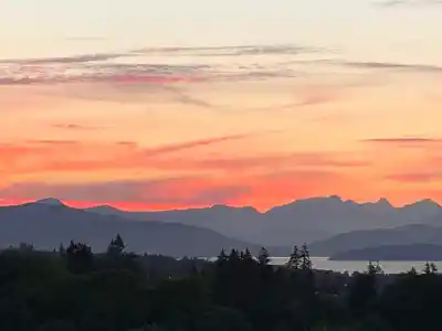PH1 2121 W 38TH AVENUE, Vancouver BC V6M 1R8