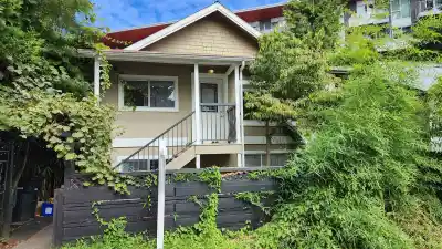 1577 E 26TH AVENUE, Vancouver BC V5N 2W1