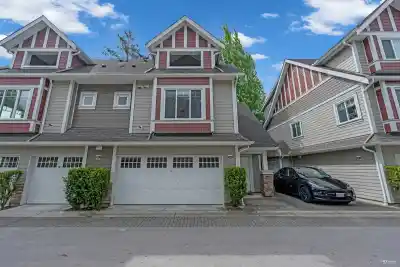 15 9780 GENERAL CURRIE ROAD, Richmond BC V6Y 0J9