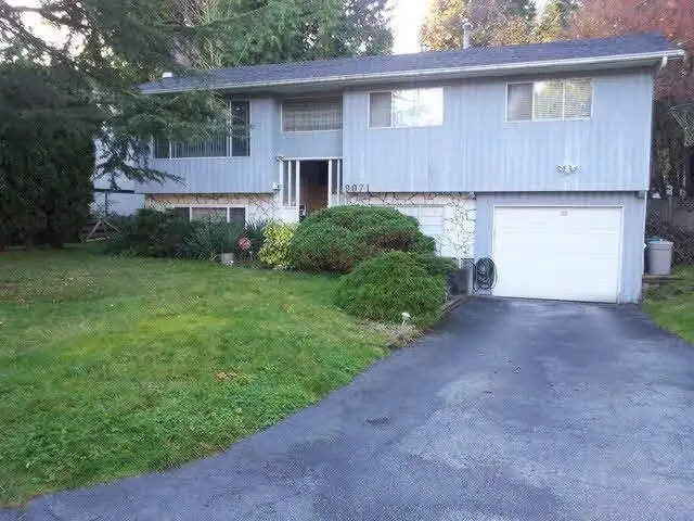 9071 119A STREET, Delta BC V4C 6N9