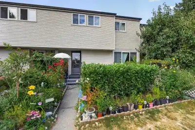 88 3441 E 49TH AVENUE, Vancouver BC V5S 1M1