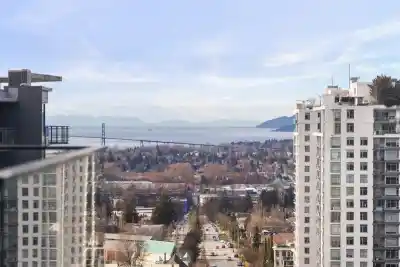 1307 135 E 13TH STREET, North Vancouver BC V7L 0J8