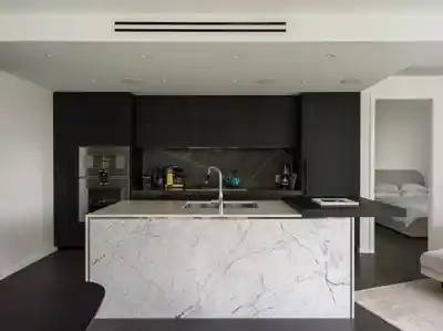 406 1601 QUEBEC STREET, Vancouver BC V6A 0J9