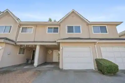 112 2211 NO. 4 ROAD, Richmond BC V6X 3X1