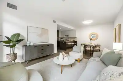 124 4033 MAY DRIVE, Richmond BC V6X 0T3