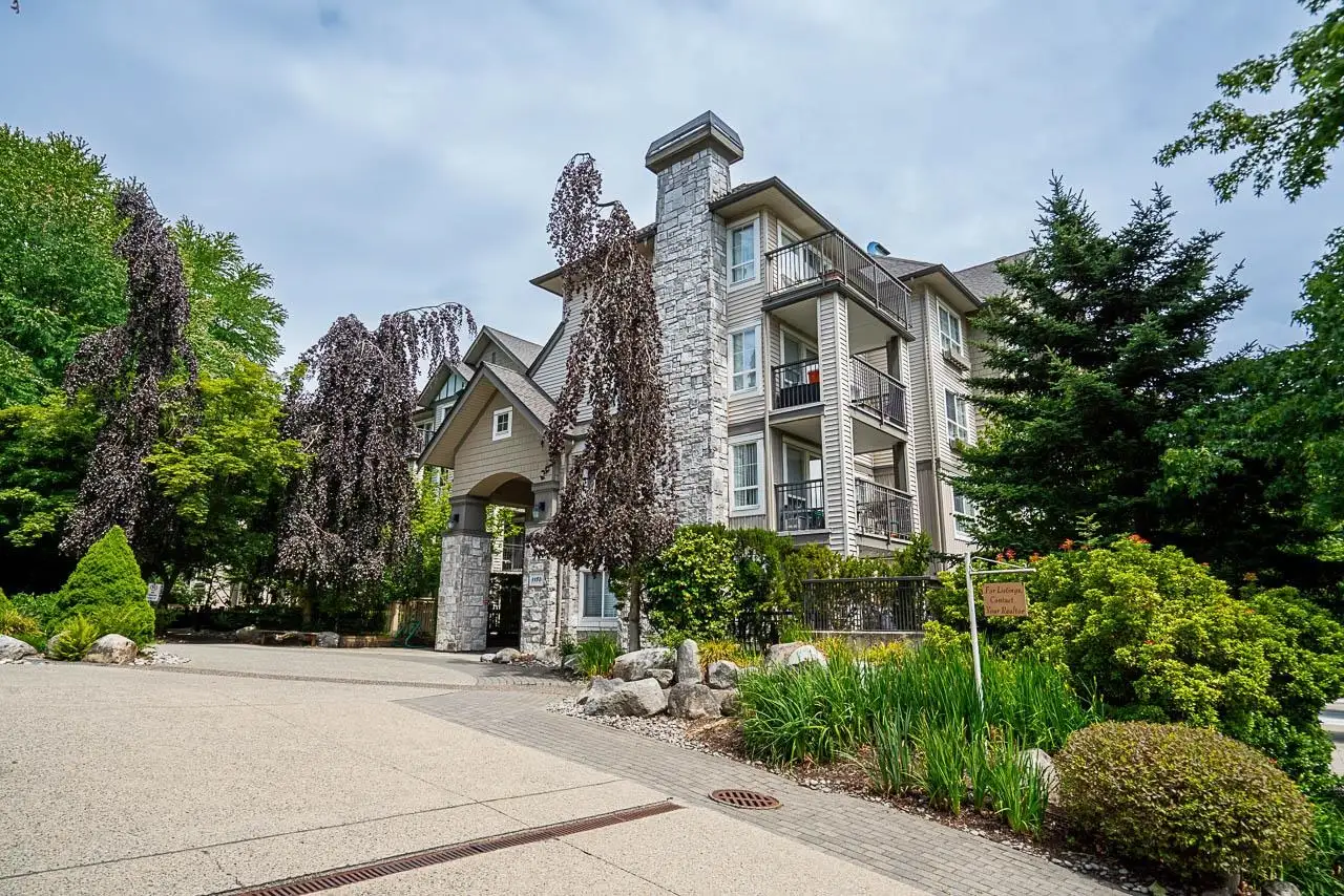 112 1150 E 29TH STREET, North Vancouver BC V7K 3E2