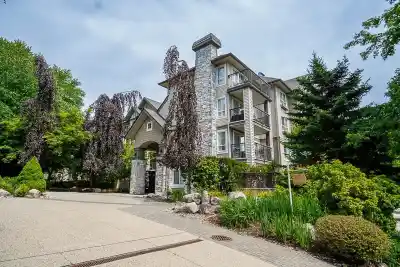 112 1150 E 29TH STREET, North Vancouver BC V7K 3E2