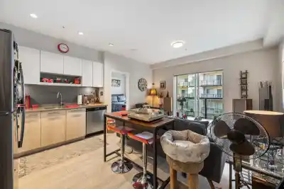 316 13768 108 AVENUE, Surrey BC V3T 0L9