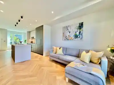 173 805 W 49TH AVENUE, Vancouver BC V5Z 0A1