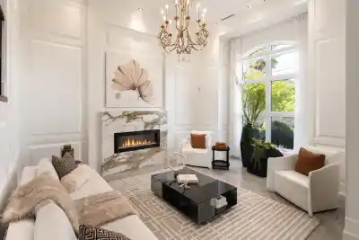 4160 GRANVILLE AVENUE, Richmond BC V7C 1E4