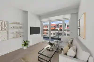 306 3636 W 39TH AVENUE, Vancouver BC V6N 0E8