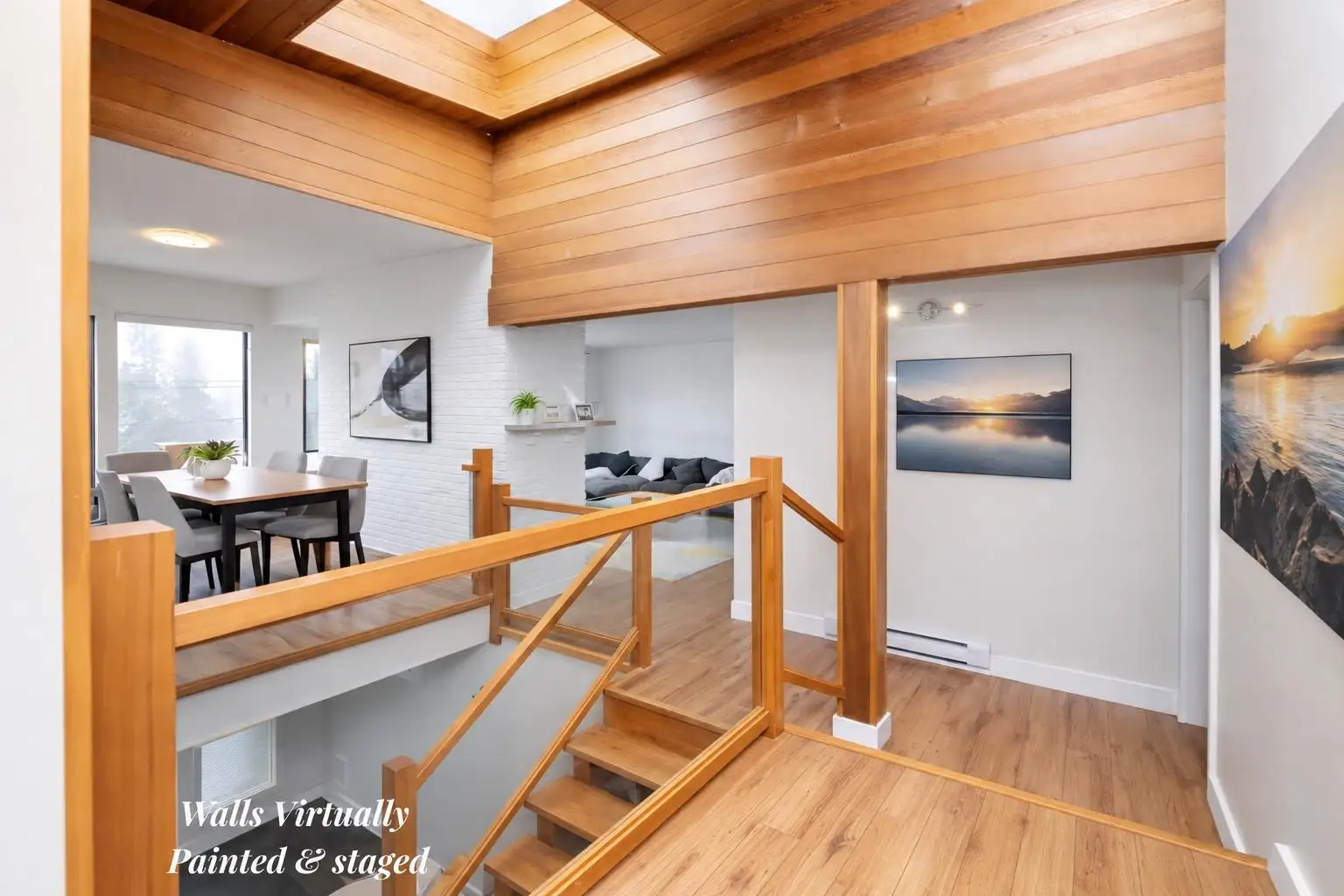 4934 GEER ROAD, Sechelt BC V0N 3A2