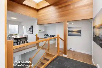 4934 GEER ROAD, Sechelt BC V0N 3A2