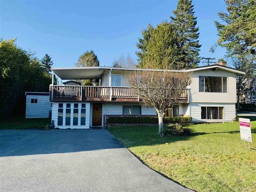 1230 MALVERN PLACE, Delta BC V4M 3H7