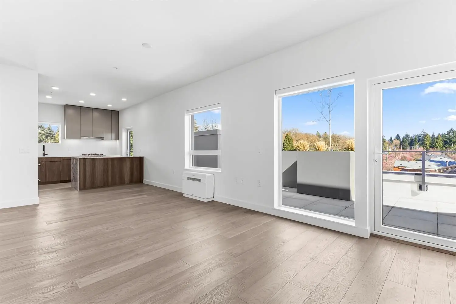 302 3590 W 39TH AVENUE, Vancouver BC V6N 3A5