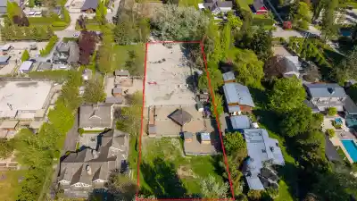 7255 BLENHEIM STREET, Vancouver BC V6N 1S2