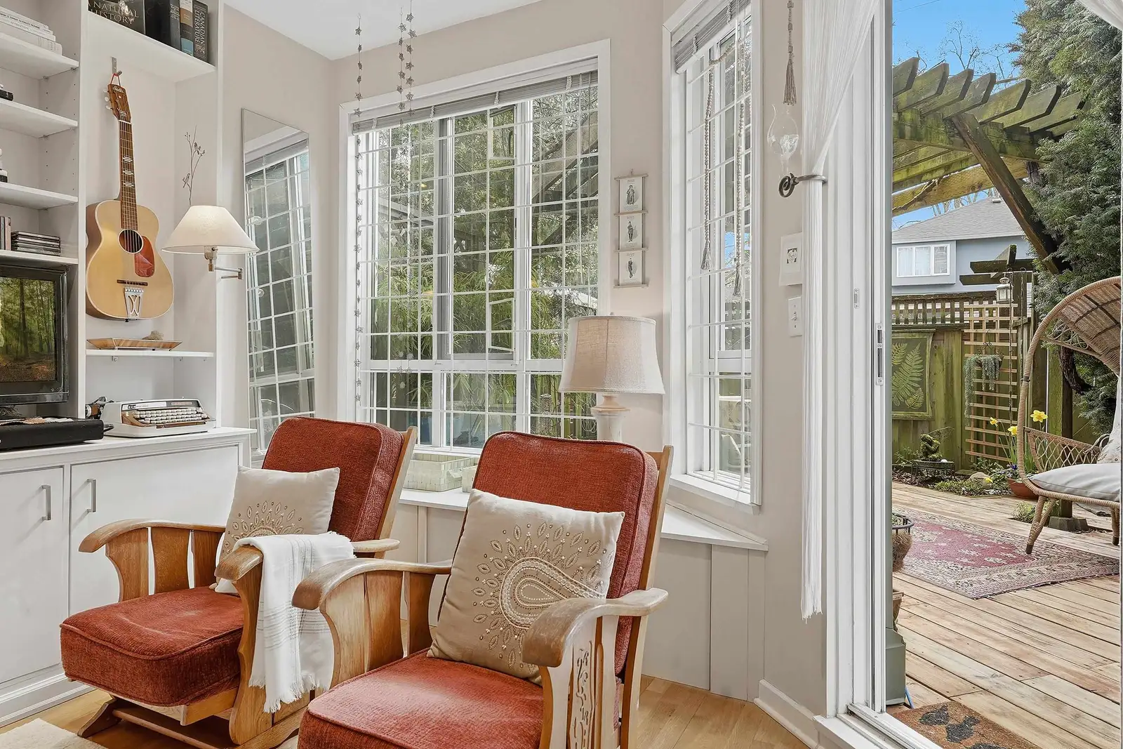 123 3440 W BROADWAY, Vancouver BC V6R 4R2